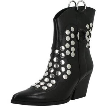 Μπότες Apepazza Studs Tory