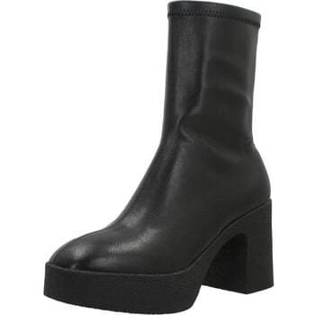 Μπότες Noa Harmon 8448n