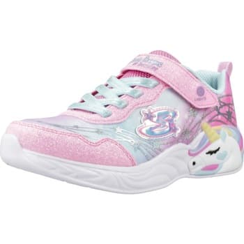 Sneakers Skechers Unicorn Dreams