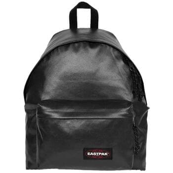 Σακίδιο πλάτης Eastpak Padded Pakr