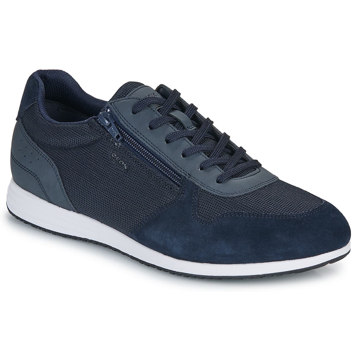 Xαμηλά Sneakers Geox U ARTHIEN