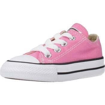 Sneakers Converse Ct As Ox