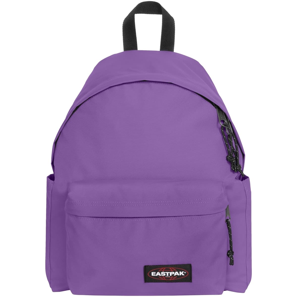 Σακίδιο πλάτης Eastpak 290186