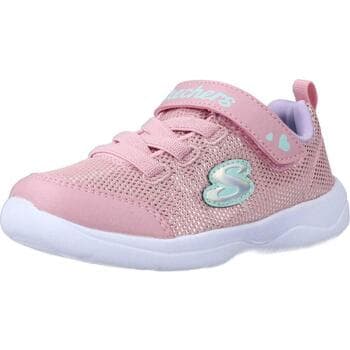 Xαμηλά Sneakers Skechers Skech-stepz 2.0