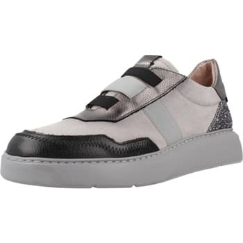 Sneakers Hispanitas Chi243651