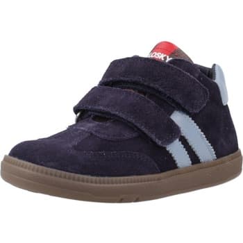 Sneakers Pablosky 047226p