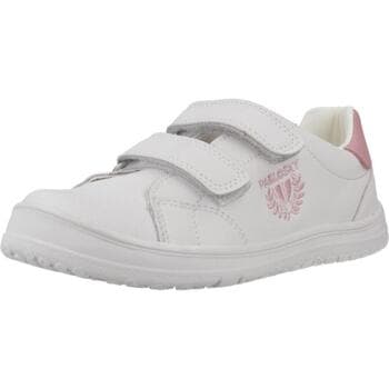 Xαμηλά Sneakers Pablosky 200007p
