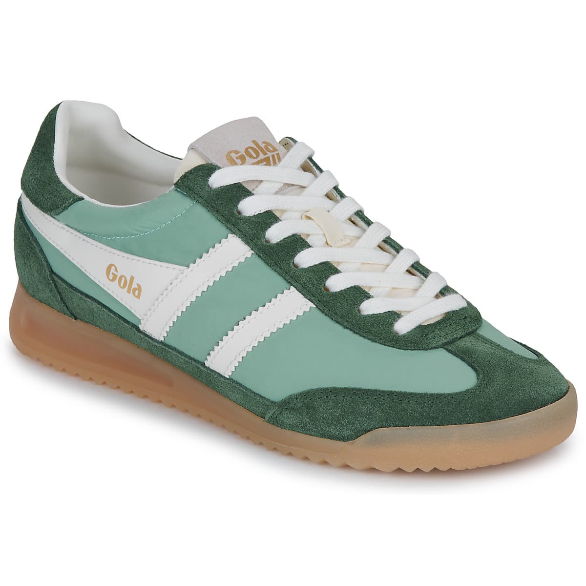 Xαμηλά Sneakers Gola Firefly