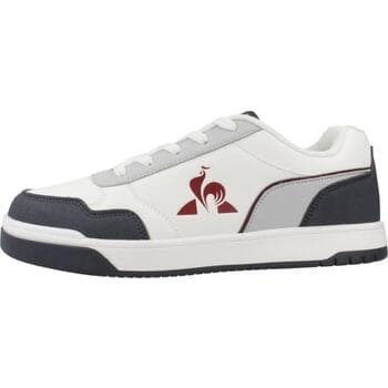Sneakers Le Coq Sportif Lcs Court Breaker Gs