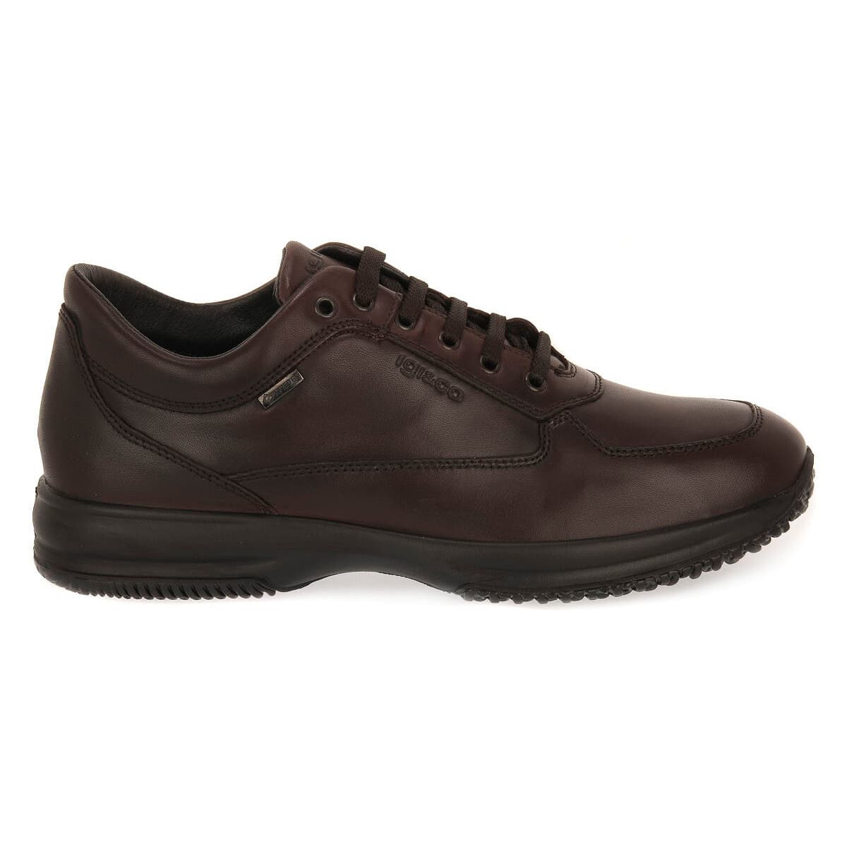 Sneakers IgI&CO TRAVEL TIME GTX