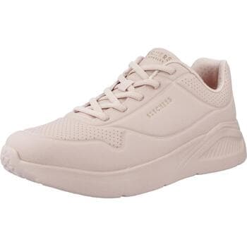 Xαμηλά Sneakers Skechers Uno Lite - Lite Work
