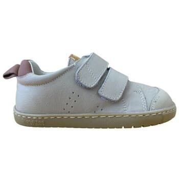 Sneakers Blanditos RIO PUNTERA 1185 Arena