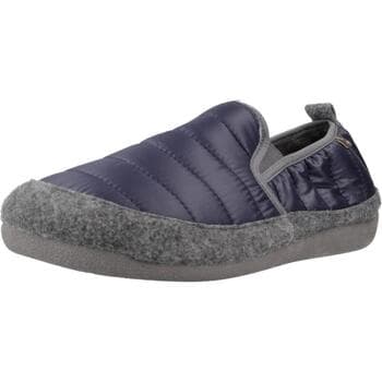 Slip on Toni Pons Ned Tk