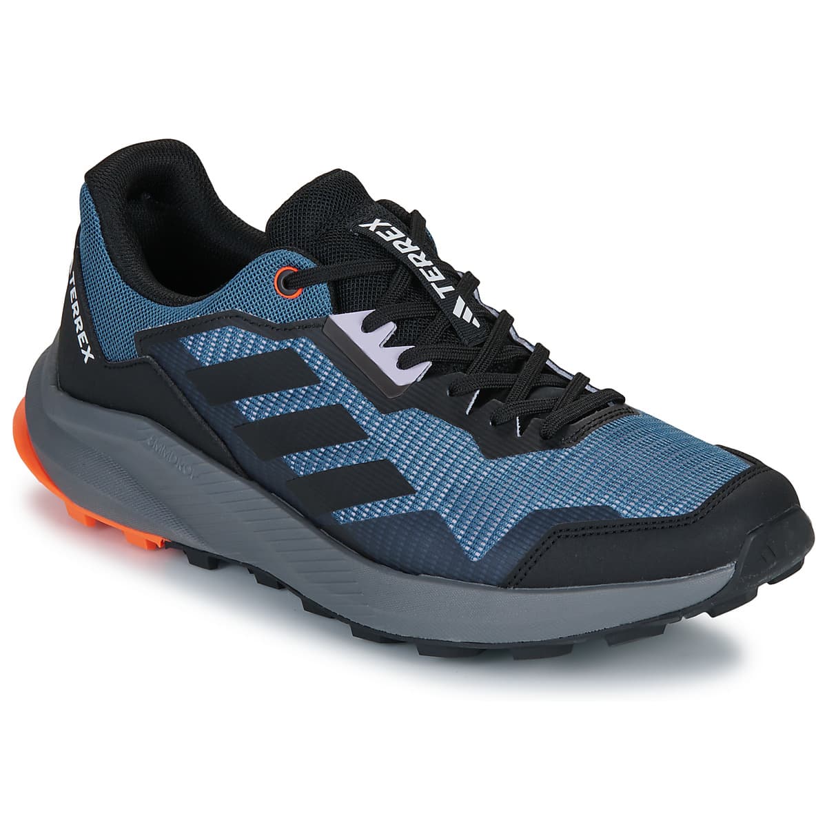 Πεζοπορίας adidas TERREX TRAILRIDER