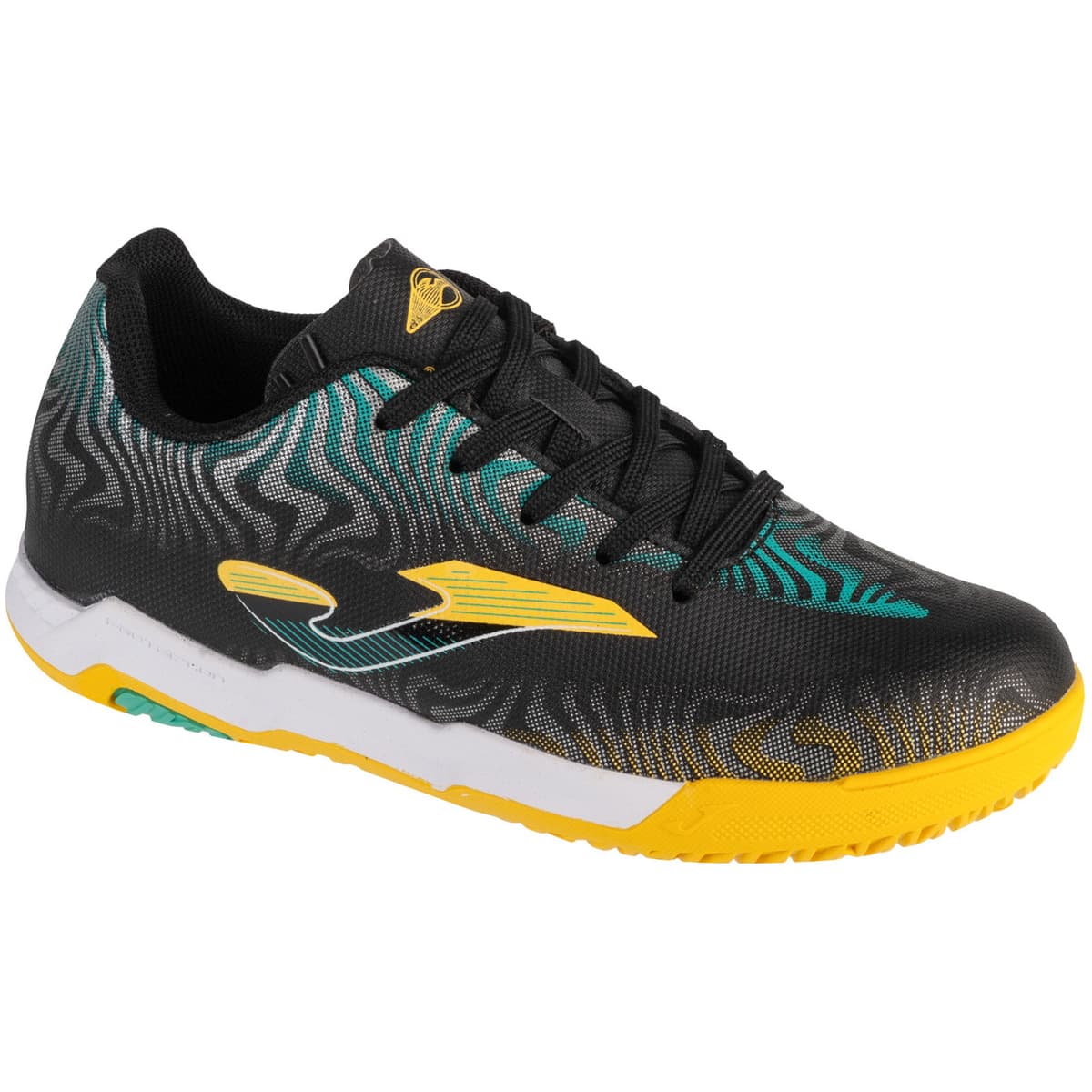 Παπούτσια Sport Joma Evolution Jr 24 EVJW IN