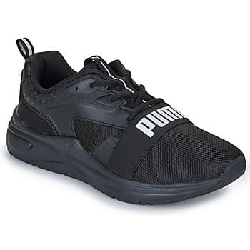 Xαμηλά Sneakers Puma WIRED 2