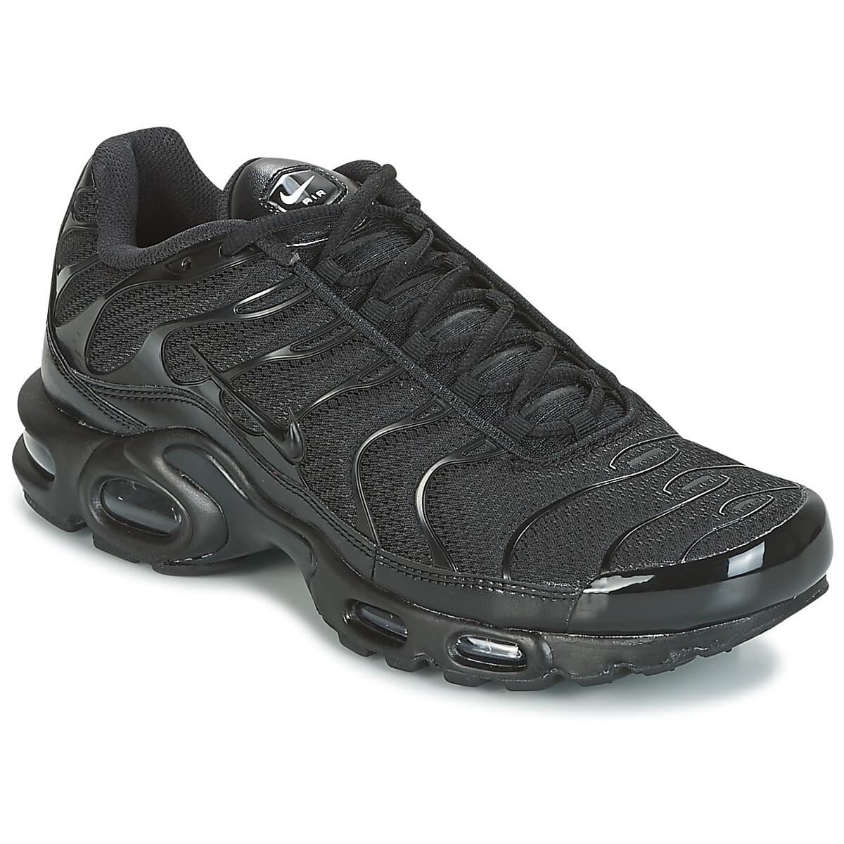 Xαμηλά Sneakers Nike -
