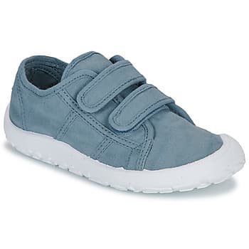 Xαμηλά Sneakers Victoria BOSCO BAREFOOT