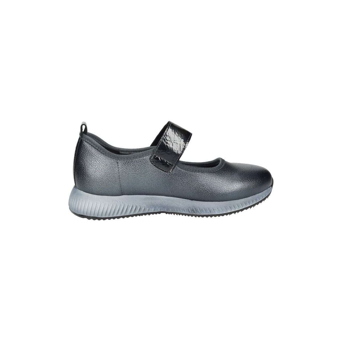 Xαμηλά Sneakers Doctor Cutillas -
