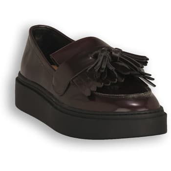 Μοκασσίνια Steve Madden BURG VIEWPOINT