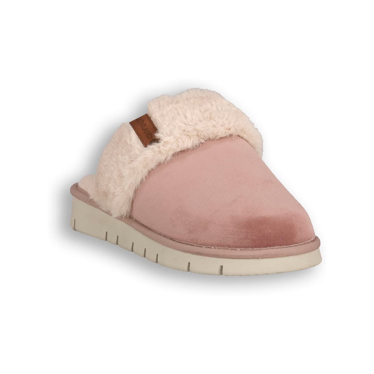 Mules Grunland MALVA G7LOXI
