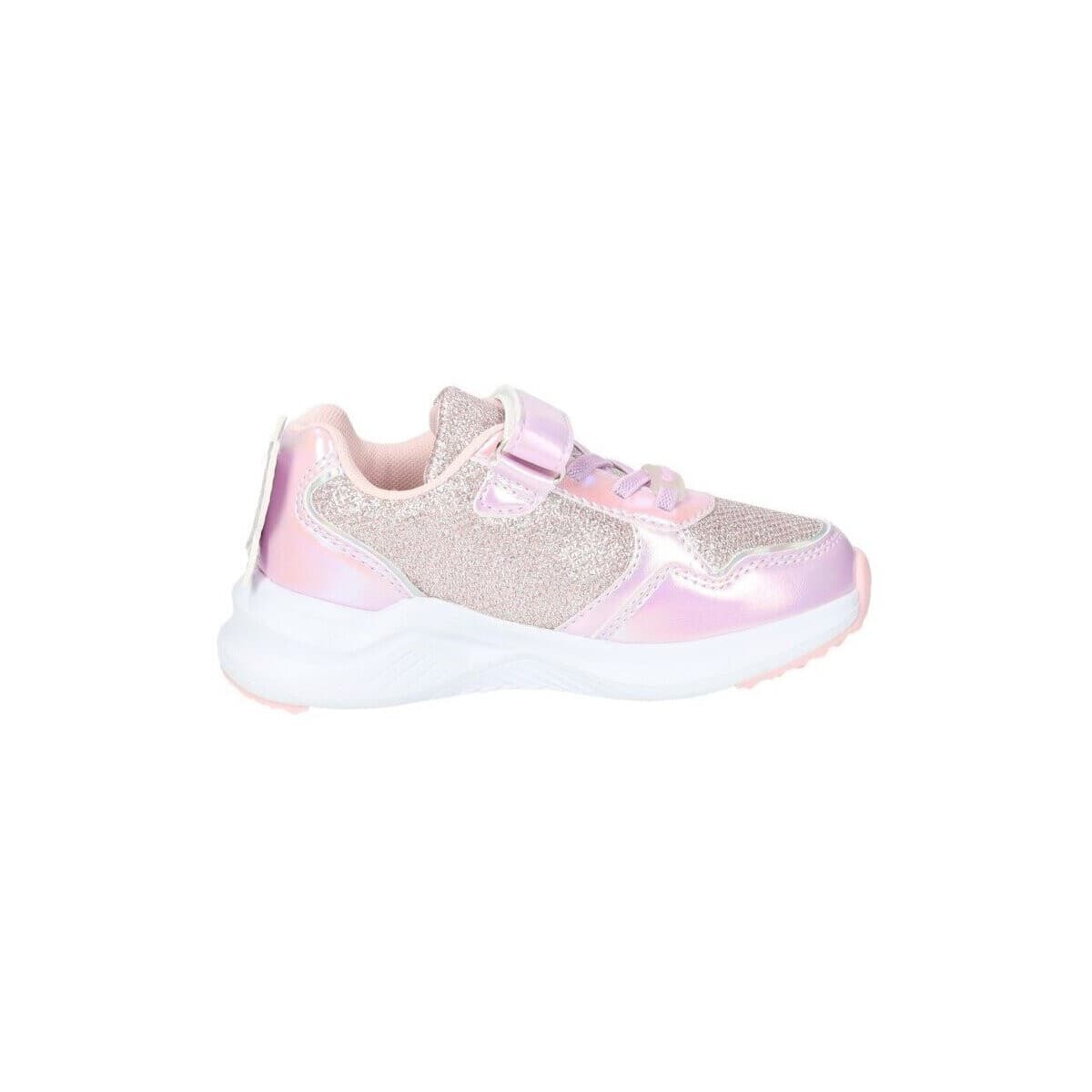 Xαμηλά Sneakers Conguitos -