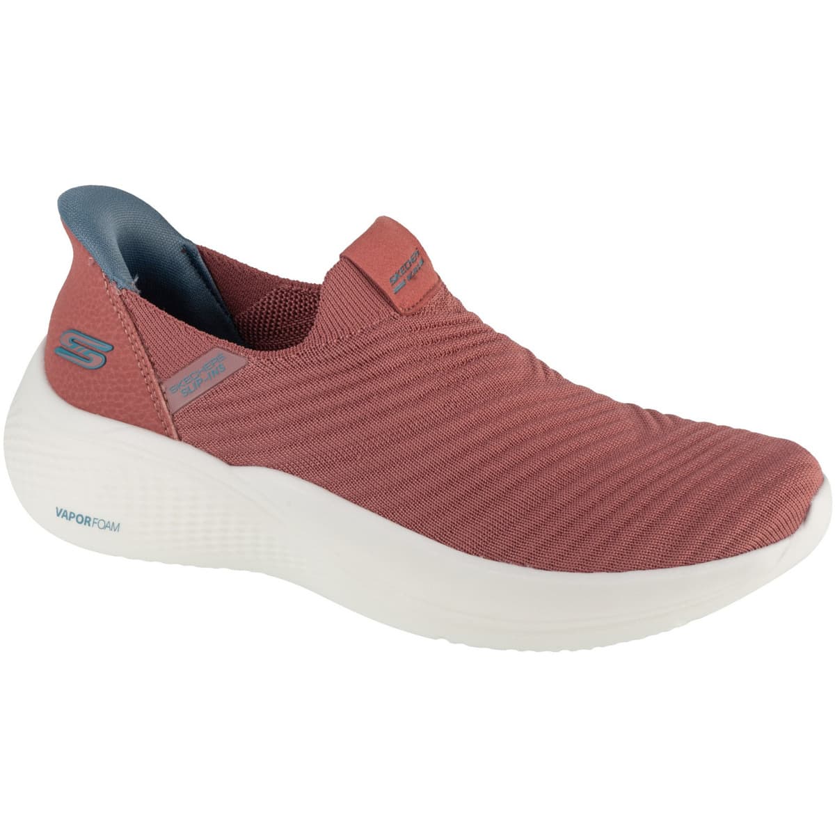 Xαμηλά Sneakers Skechers Slip-Ins Bobs Infinity - Daily