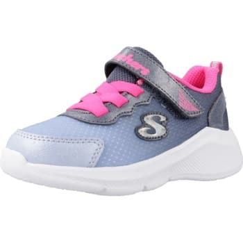 Sneakers Skechers Swifters - Cuti