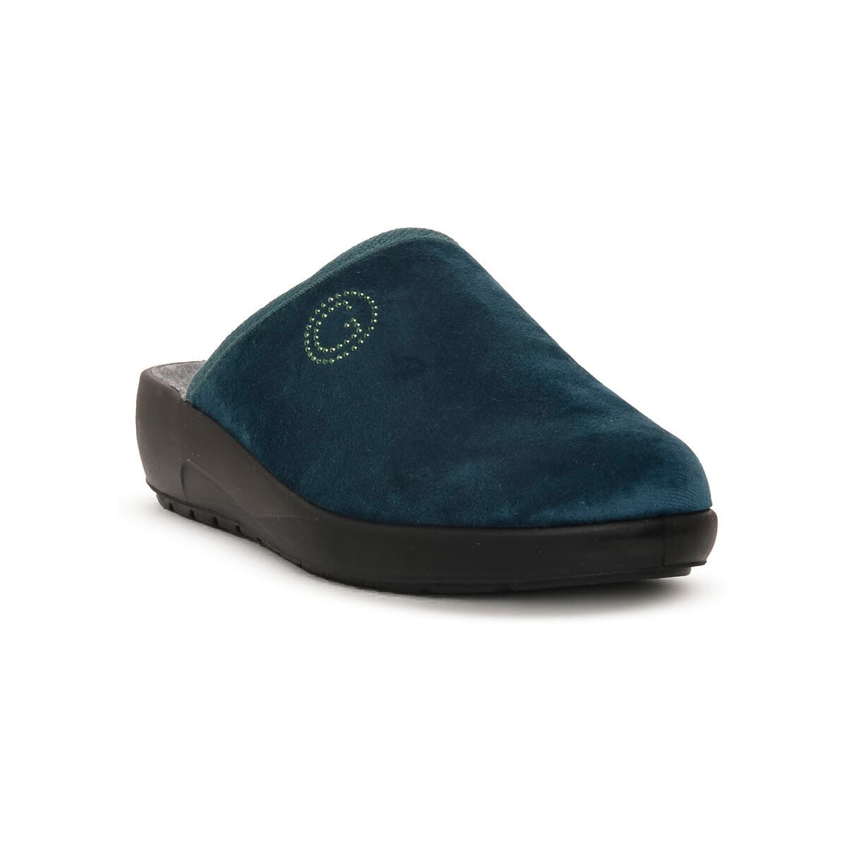 Mules Grunland SMERALDO 59ROCA