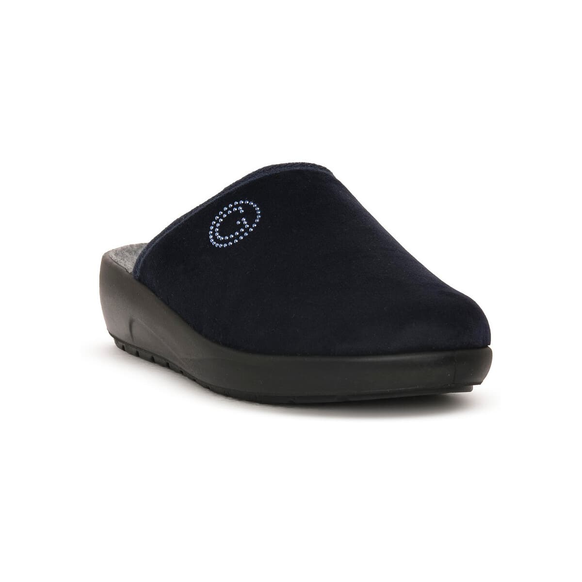 Mules Grunland BLU 59ROCA