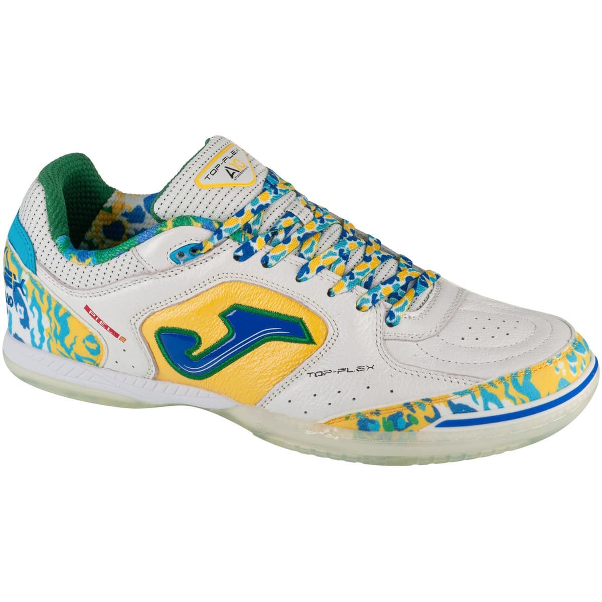 Παπούτσια Sport Joma Top Flex 24 TOPW IN