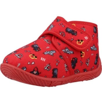 Παντόφλες Chicco Ankle Boot Tulip