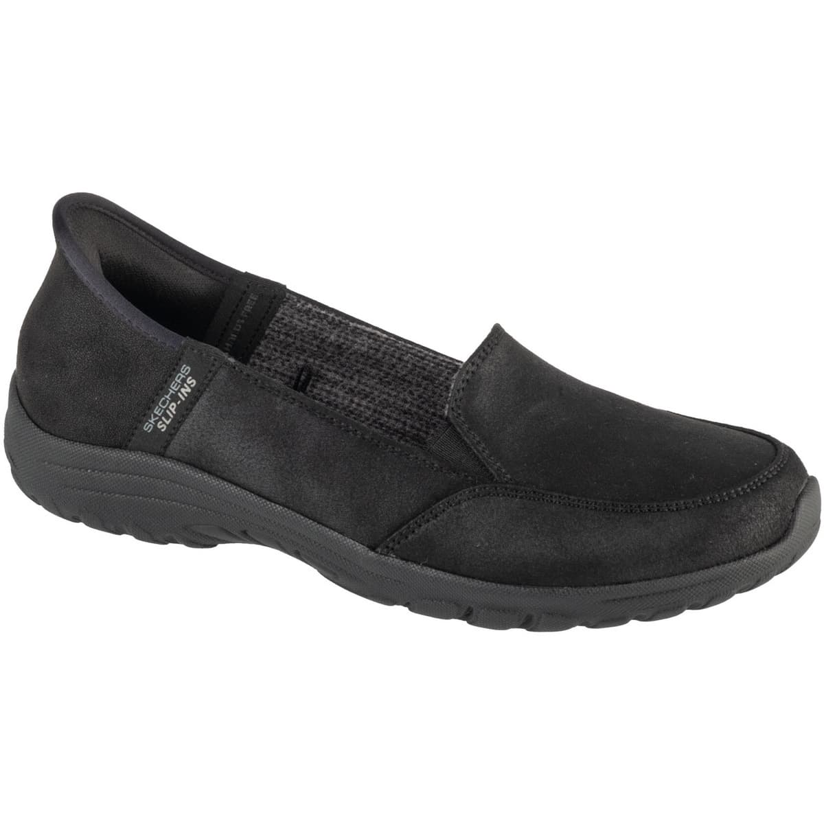 Xαμηλά Sneakers Skechers Slip-Ins: Reggae Fest 2.0 - Classically