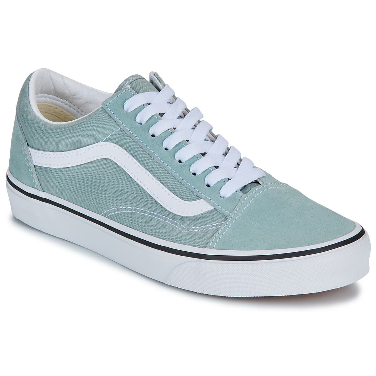Xαμηλά Sneakers Vans Old Skool