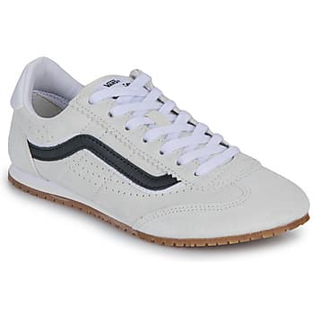 Xαμηλά Sneakers Vans Super Lowpro