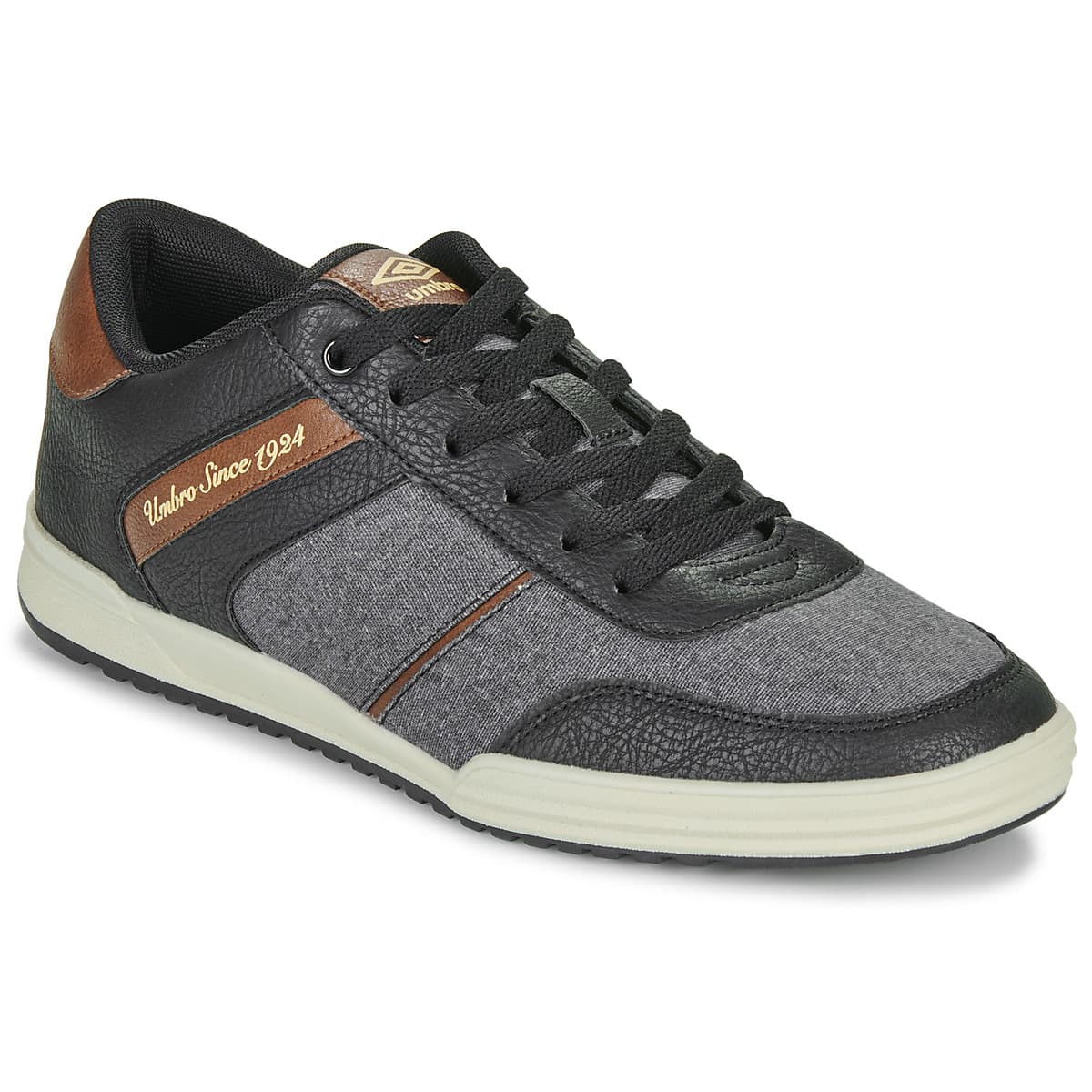 Xαμηλά Sneakers Umbro UM PACCO