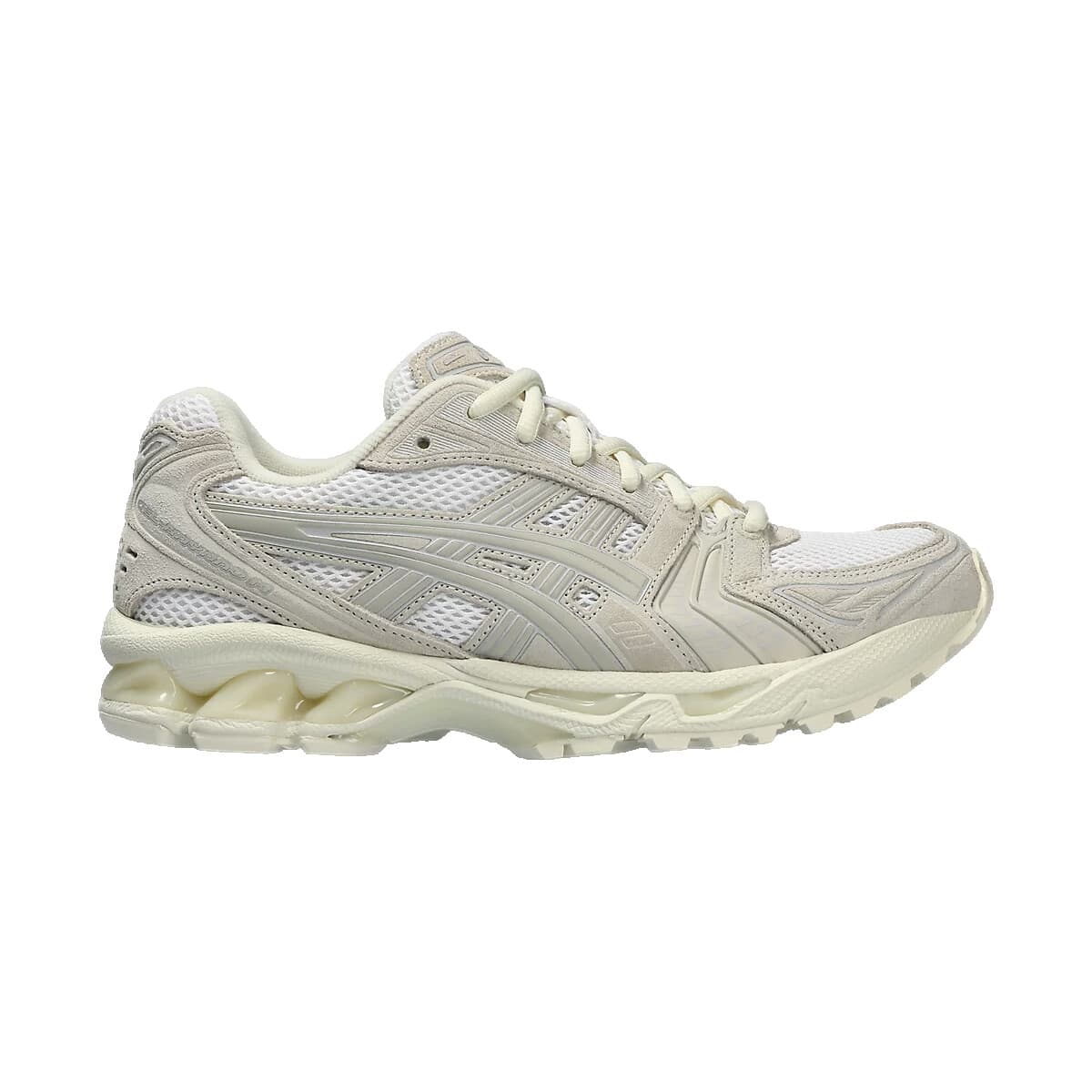 Sneakers Asics Gelkayano 14