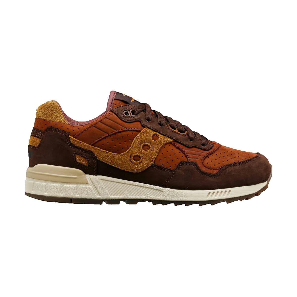 Sneakers Saucony Shadow 5000