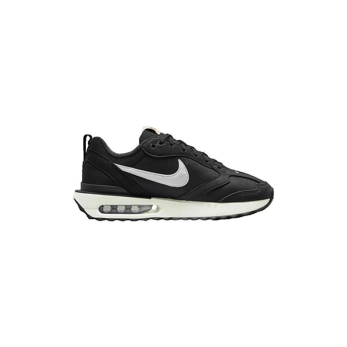 Xαμηλά Sneakers Nike Air Max Dawn
