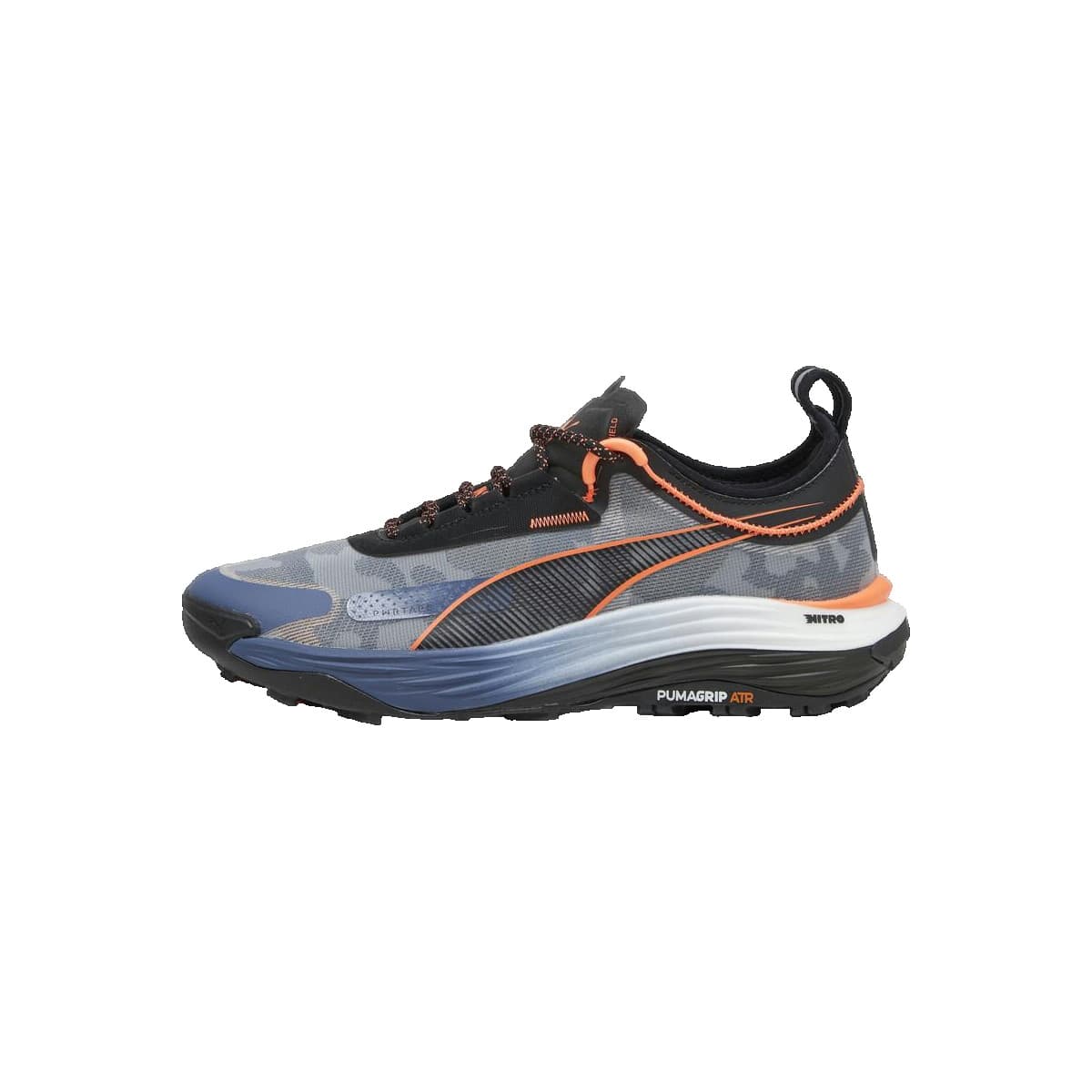 Παπούτσια για τρέξιμο Puma Voyage Nitro 3