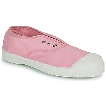 Slip on Bensimon ELLY