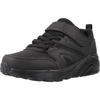 Sneakers Skechers Uno Lite - Echo Surge
