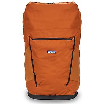 Σακίδιο πλάτης Patagonia FIELDSMITH ROLL TOP PACK