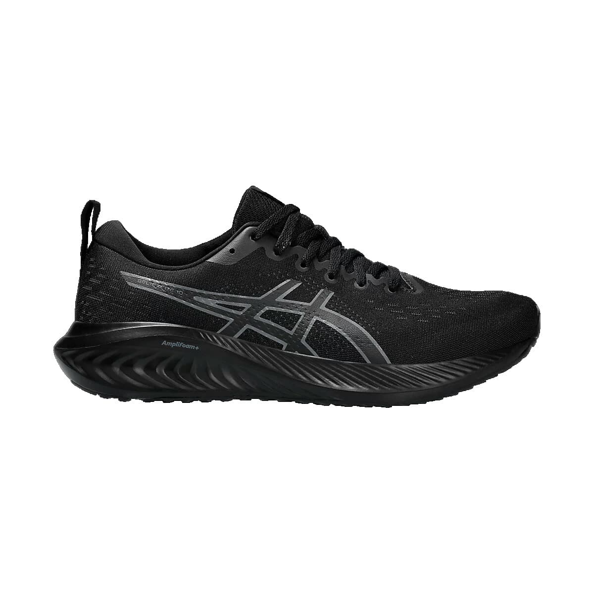 Fitness Asics Gelexcite 10