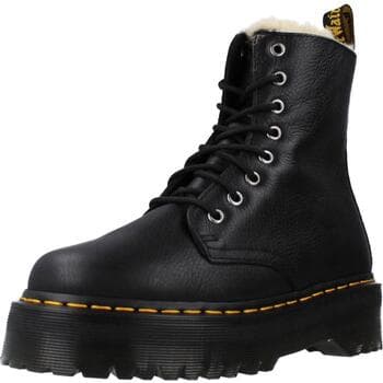 Μπότες Dr. Martens Jadon Fl Pisa