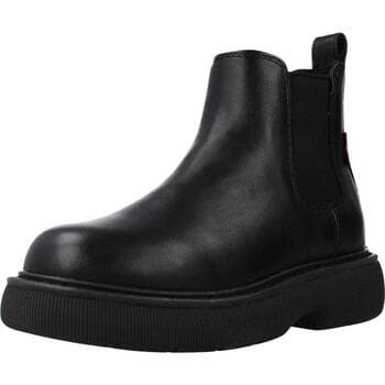 Μπότες Levis Layla