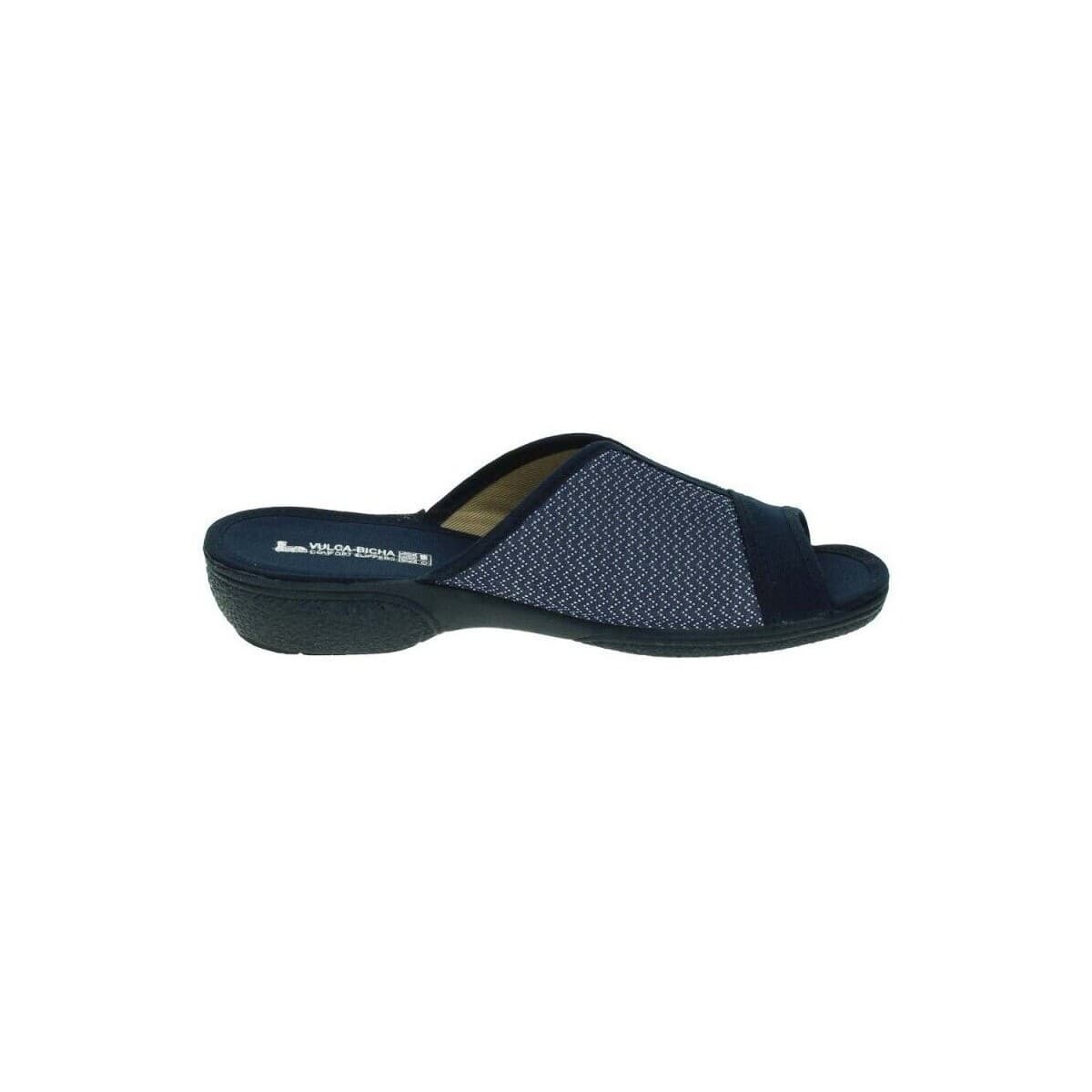 Παντόφλες Vulca-bicha -
