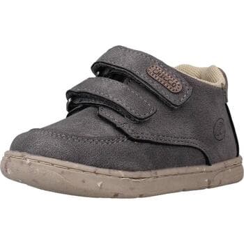 Ψηλά Sneakers Chicco Geffo