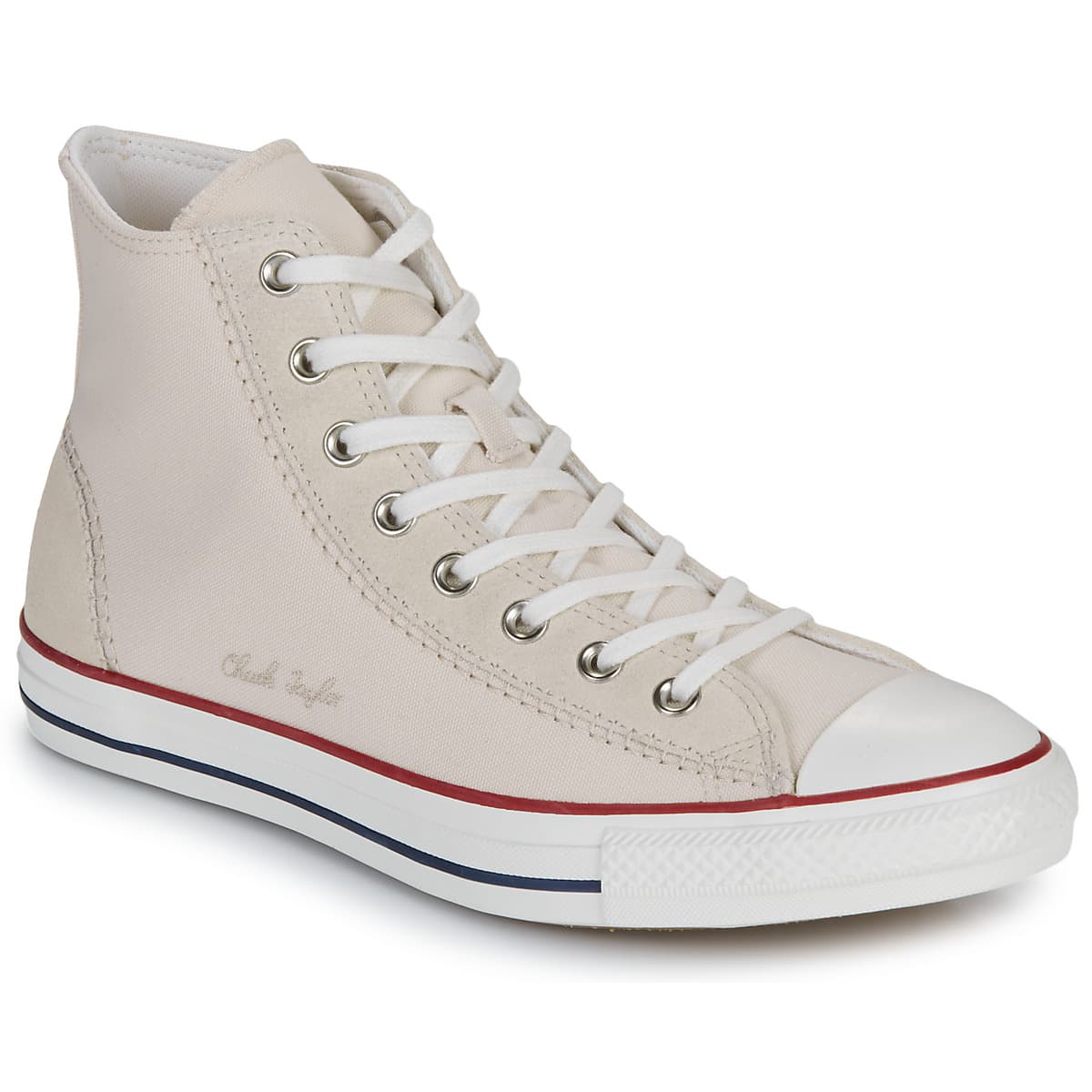 Ψηλά Sneakers Converse CHUCK TAYLOR ALL STAR WIDE