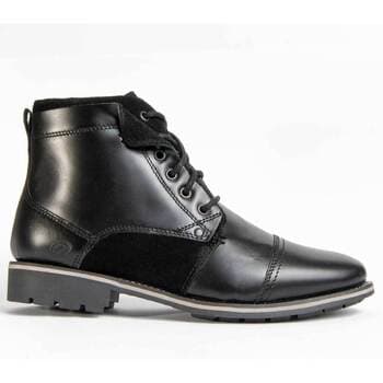 Μπότες Purapiel 98975